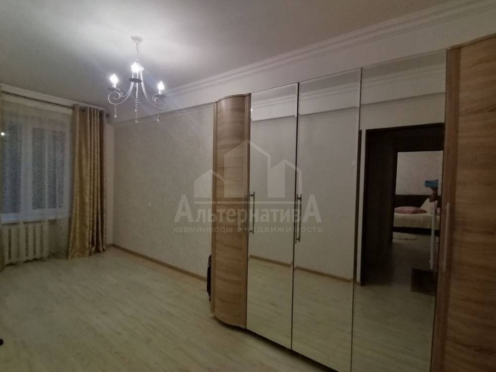 photo_5438290777520935067_y