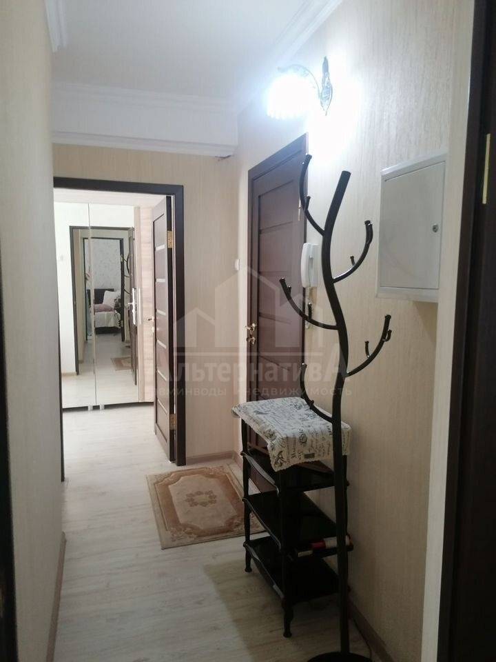 photo_5438290777520935069_y