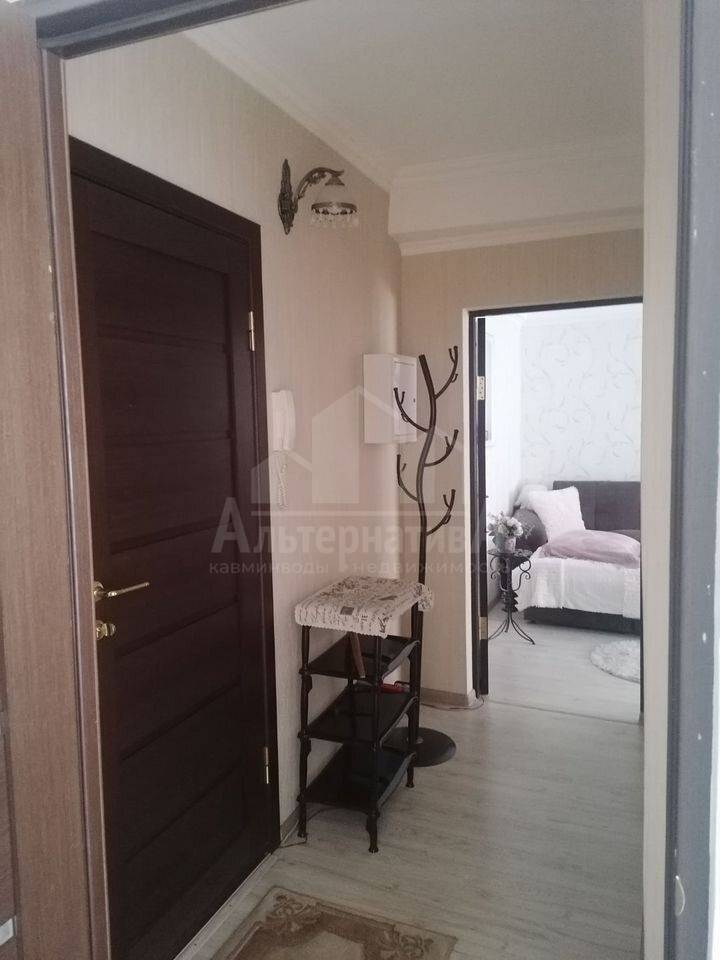 photo_5438290777520935074_y