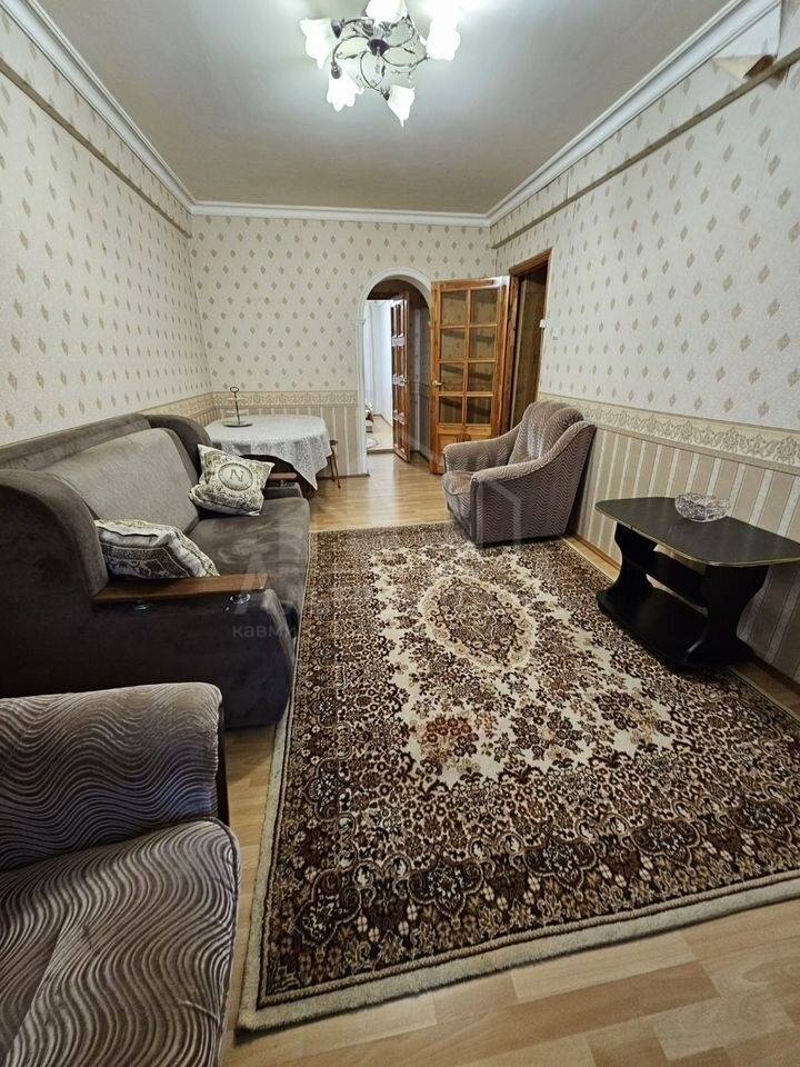 photo_5438290777520935123_y