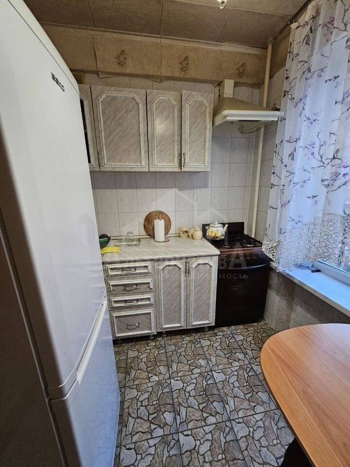 photo_5438290777520935117_y