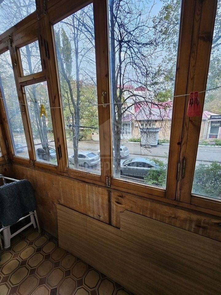 photo_5438290777520935119_y