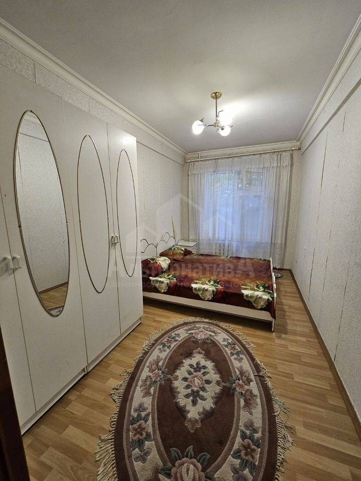 photo_5438290777520935120_y