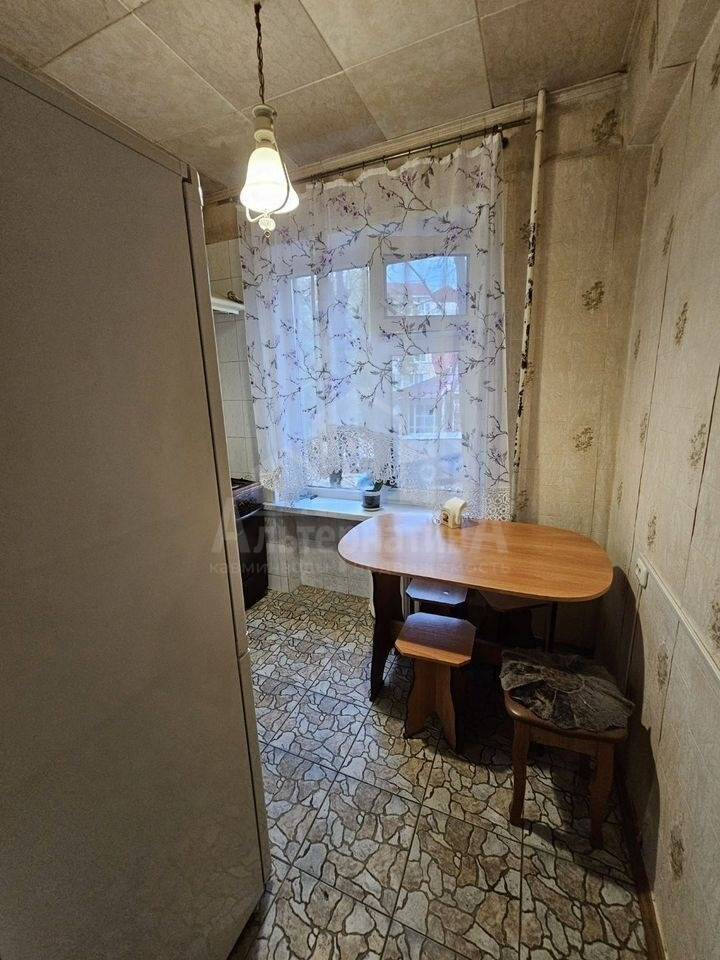 photo_5438290777520935121_y