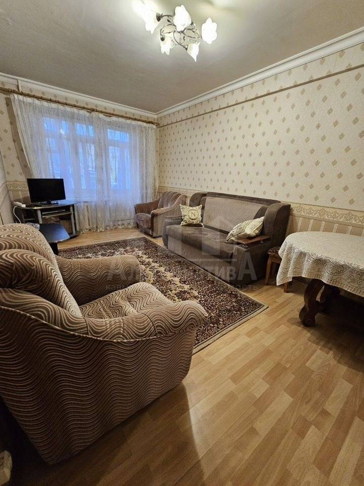 photo_5438290777520935124_y