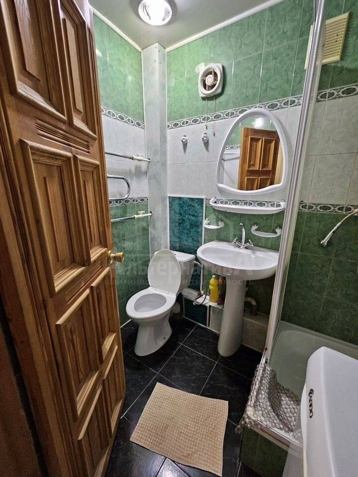 photo_5438290777520935125_y