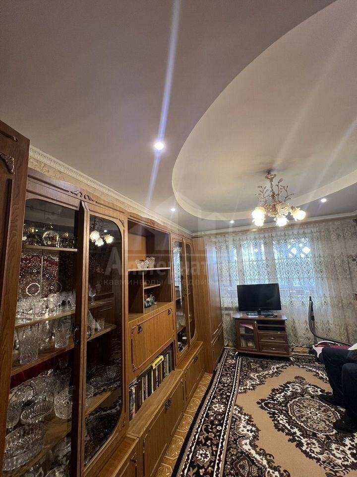 photo_5438290777520935175_y