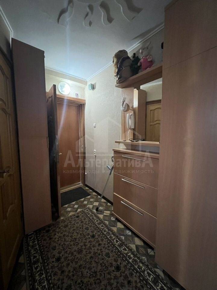 photo_5438290777520935165_y