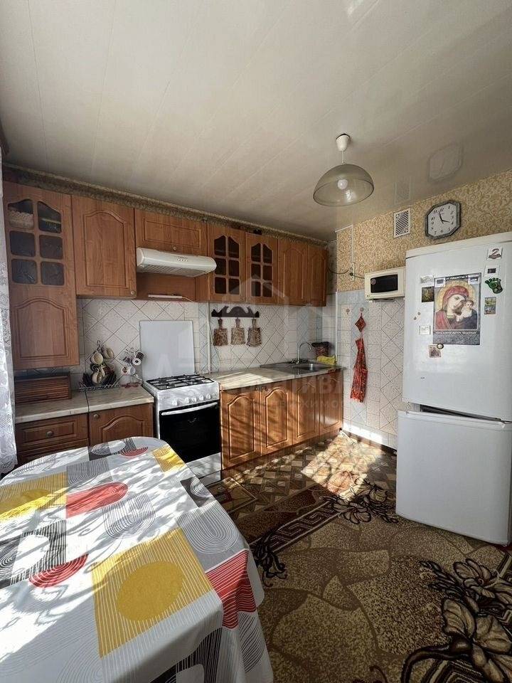 photo_5438290777520935167_y