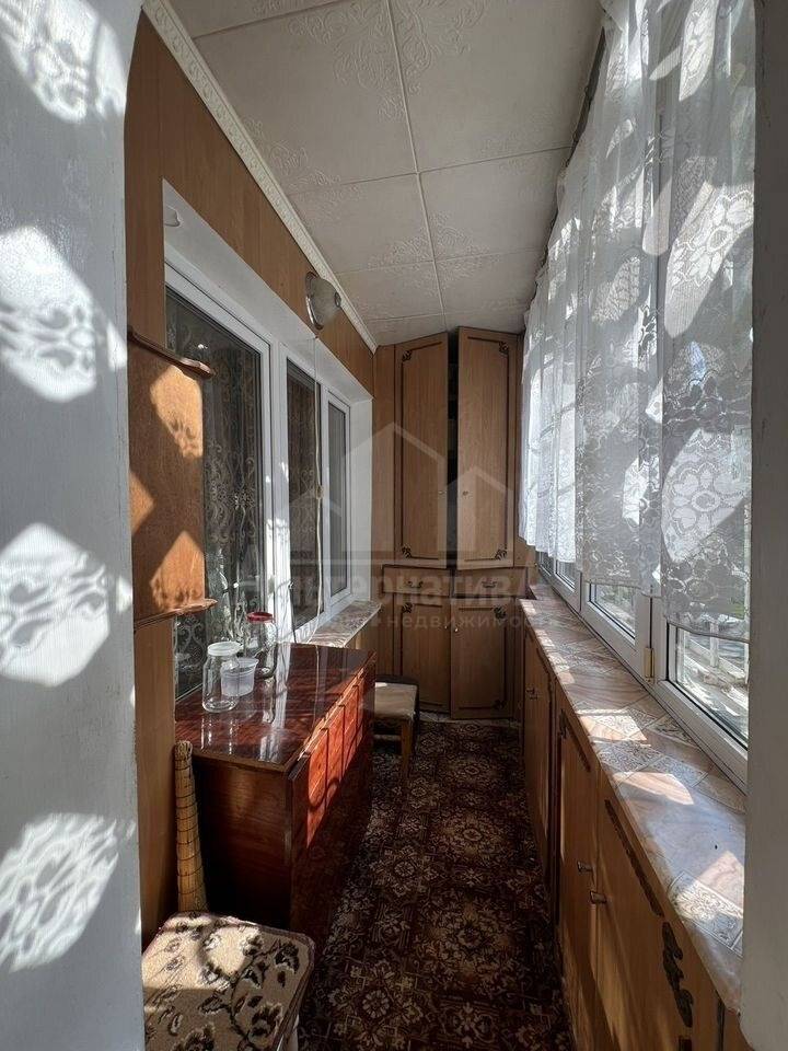 photo_5438290777520935169_y