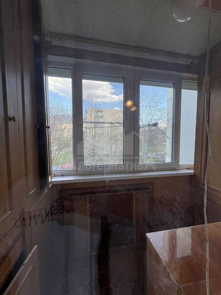 photo_5438290777520935170_y