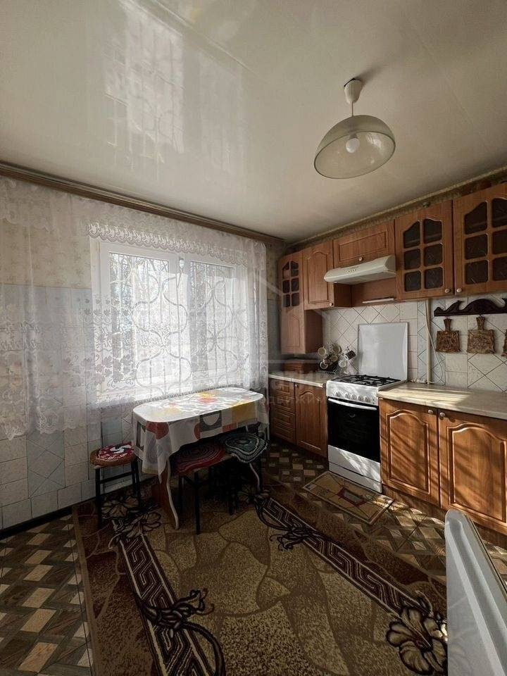 photo_5438290777520935172_y