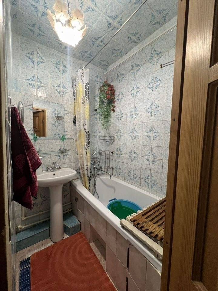 photo_5438290777520935173_y