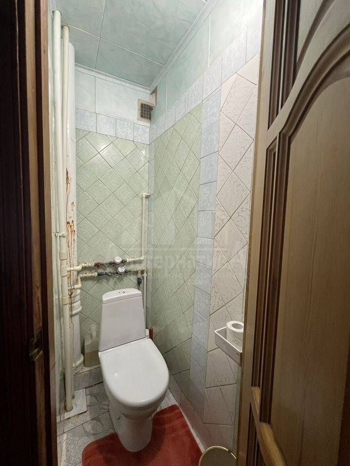 photo_5438290777520935174_y