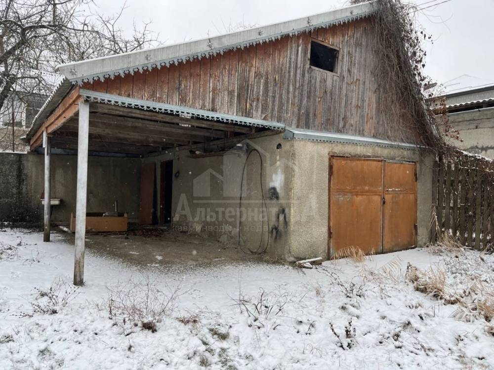 photo_5438138112908399137_y