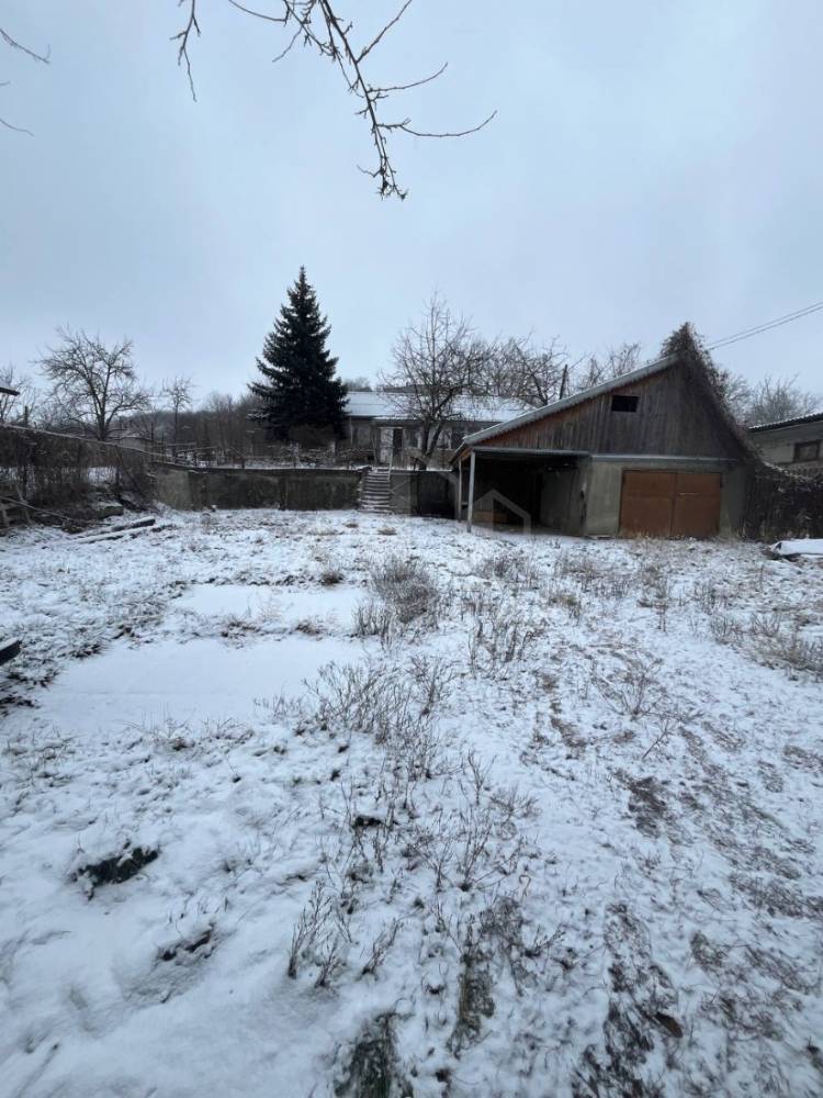 photo_5438138112908399134_y