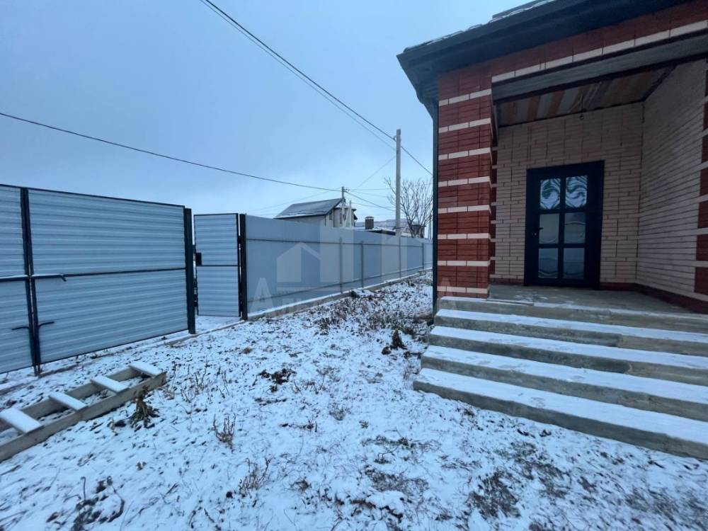 photo_5438138112908399120_y (1)