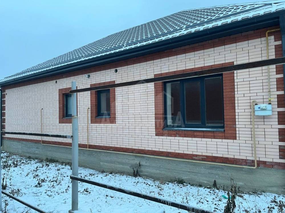 photo_5438138112908399118_y (1)