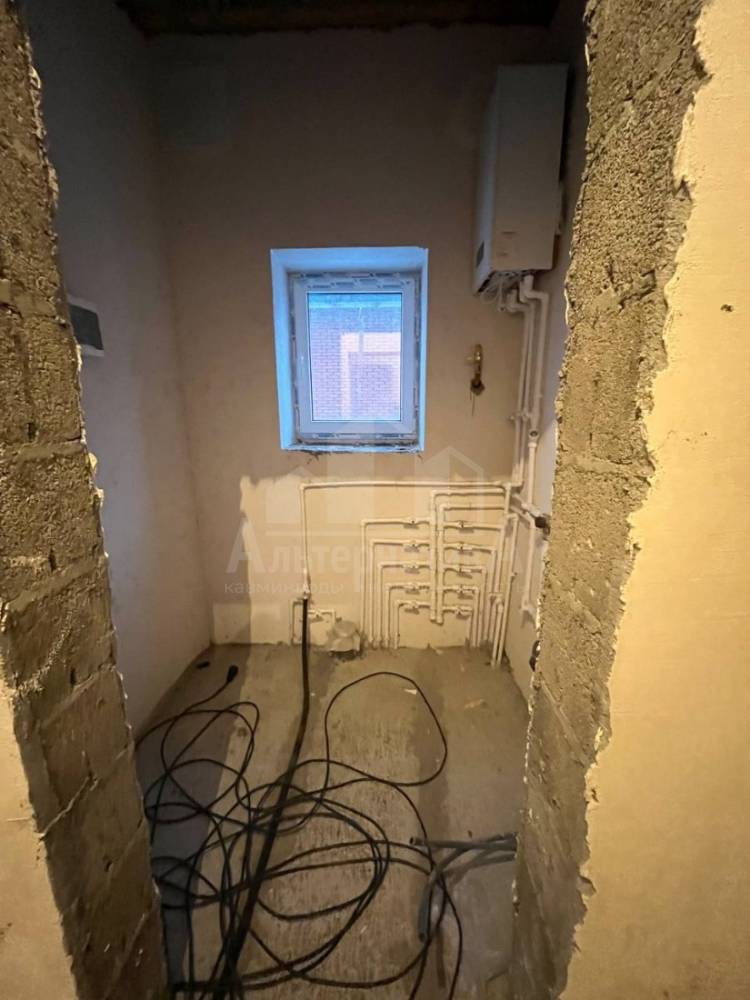 photo_5438138112908399131_y