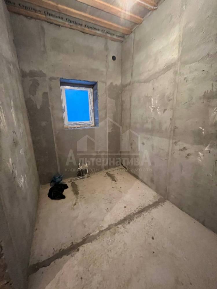 photo_5438138112908399130_y