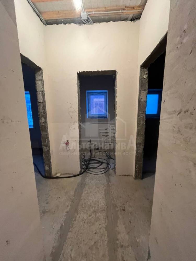 photo_5438138112908399128_y