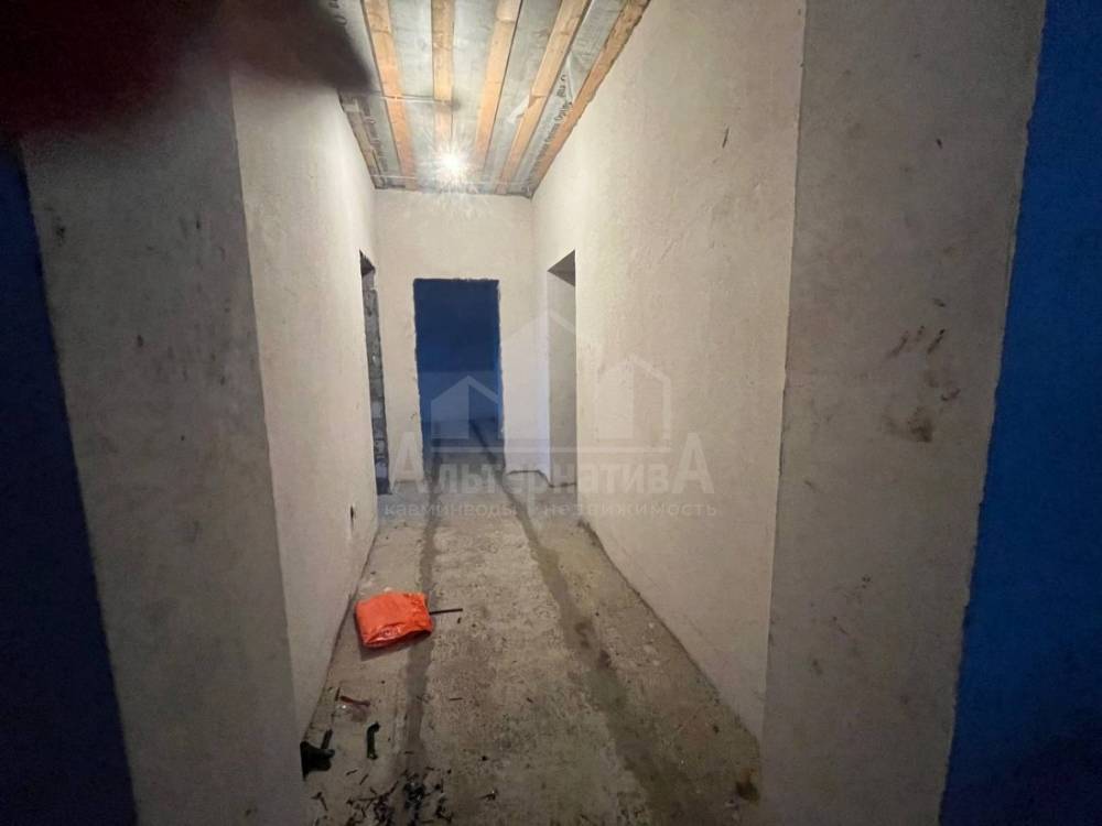 photo_5438138112908399125_y