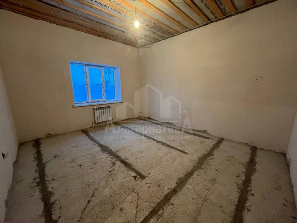 photo_5438138112908399127_y