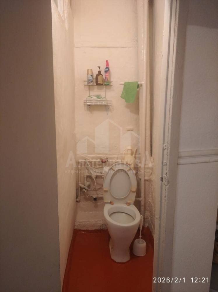 2fbdcd06-4f21-4e13-b8c5-d419b3211279