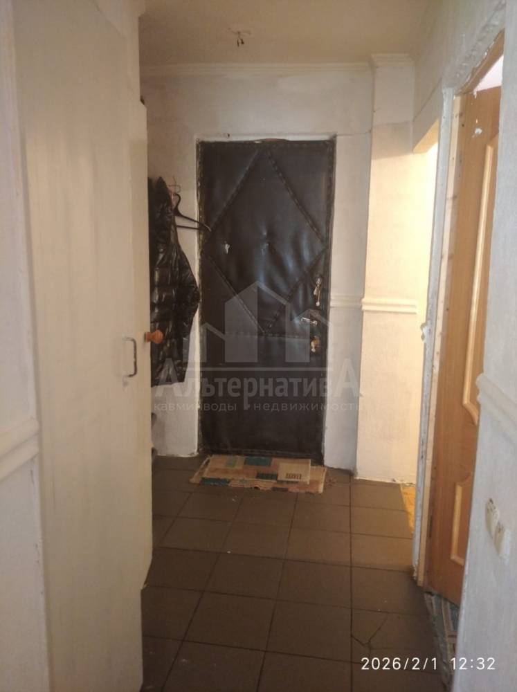 716fbfa3-7845-49ed-b12b-cc96ed93342b