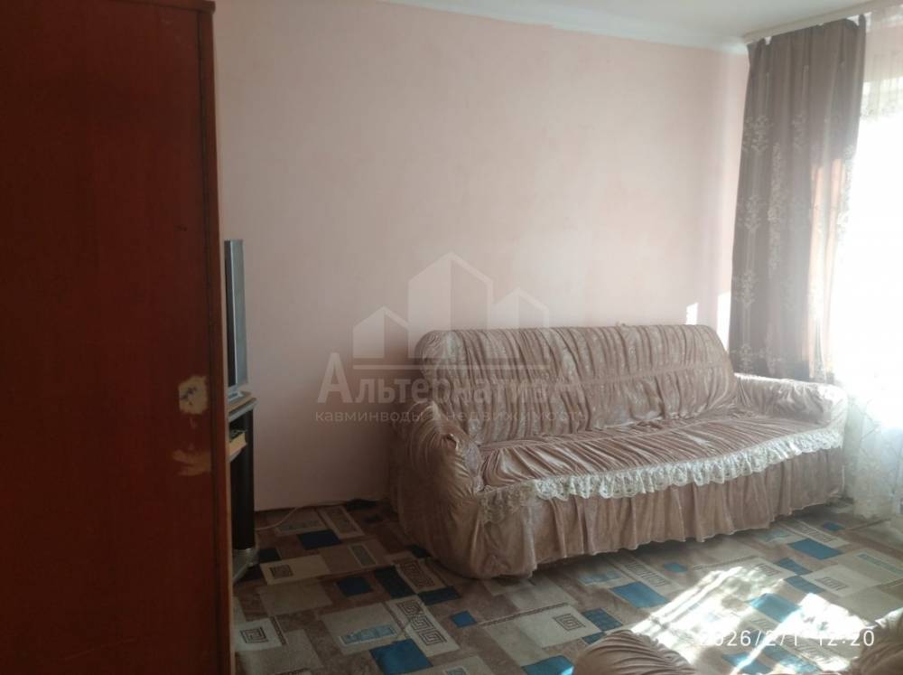 d7919712-eaea-4c9d-ae6d-8ee3dfe2b853