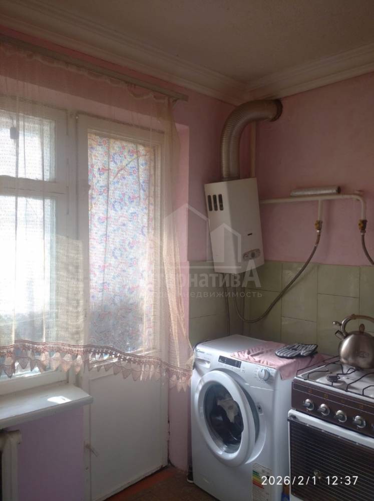 d67f8486-35a4-4485-bbf5-cbf2f433c345