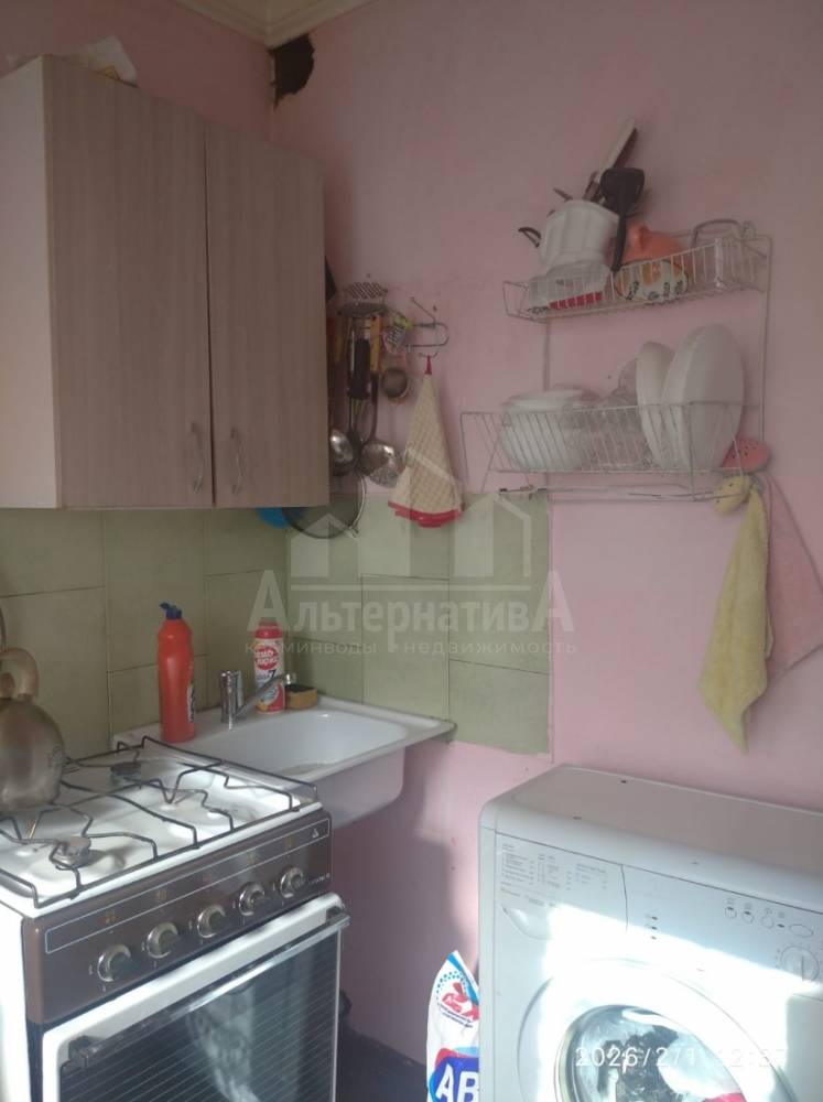 57db8fcc-01fd-46f3-993f-7e6ed230627c