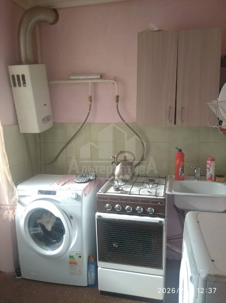 89a7a4d9-ad62-466c-9300-d21215062337