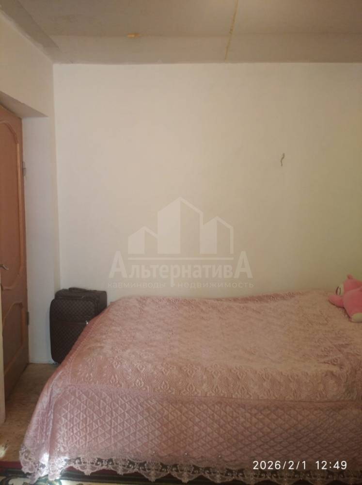 33d7ff1b-c9fa-482c-8178-5ab571dbf394