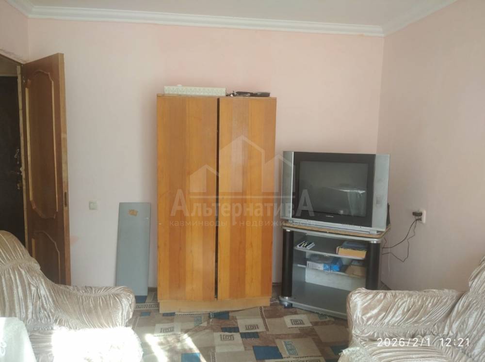 5cc9fc7a-49c0-483e-9d36-a03be10906e0