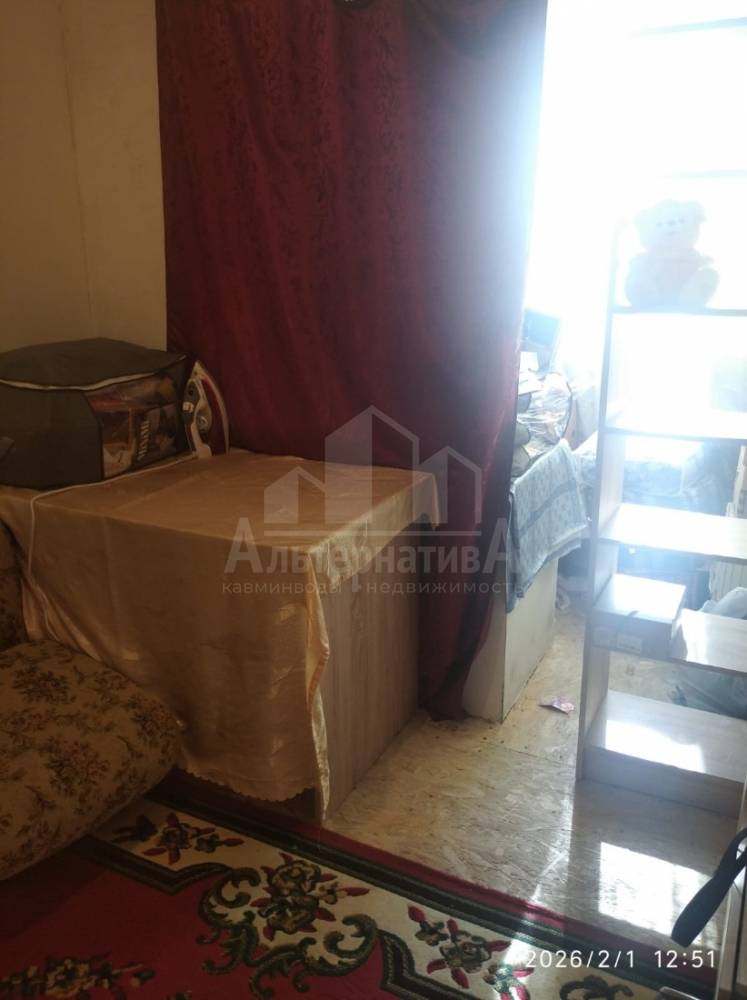 440835e6-9c61-4085-967b-5957df66166e