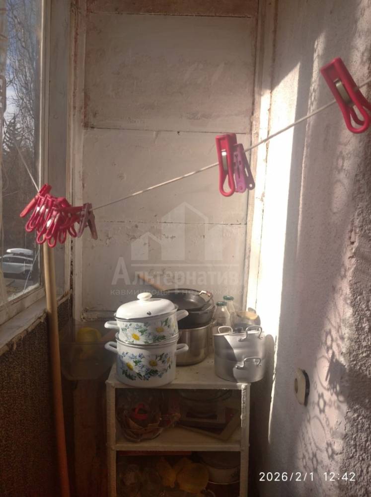 46ea6032-75f4-40ab-983d-29da0fe75552