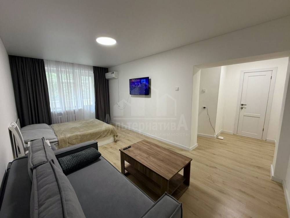 adf5d83e-cbf1-4164-af82-06beedf854cb