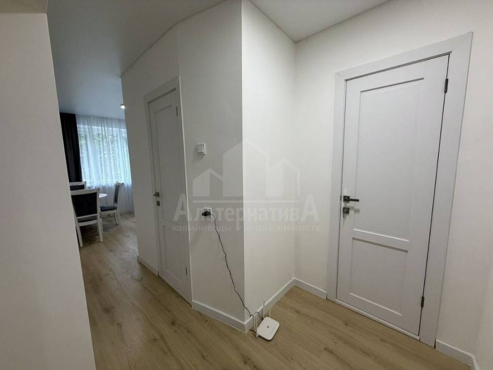 6b5239e6-30a8-41ee-8111-7afc2a38532c