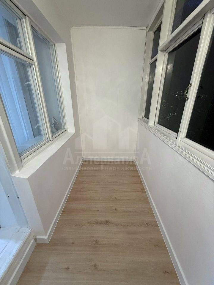 3f2a9ec8-138f-4049-9686-576271f21fb1