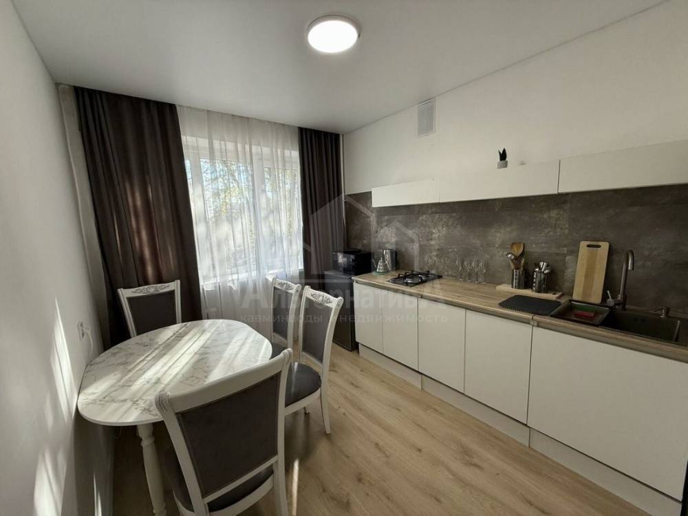 e26e74d9-a6d4-4b22-bd17-2f49ac143052