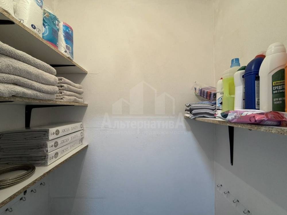 060af687-c81c-4edf-9af8-a1d597f80366