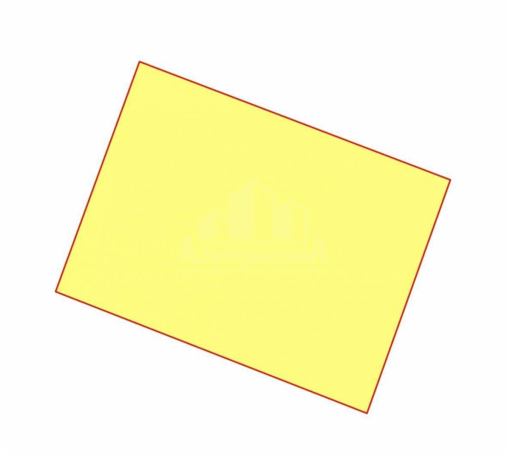 Ставропольский край, Кисловодск, пос.Нежинский, с/т Возрождение; Участок на участке 6 сот.