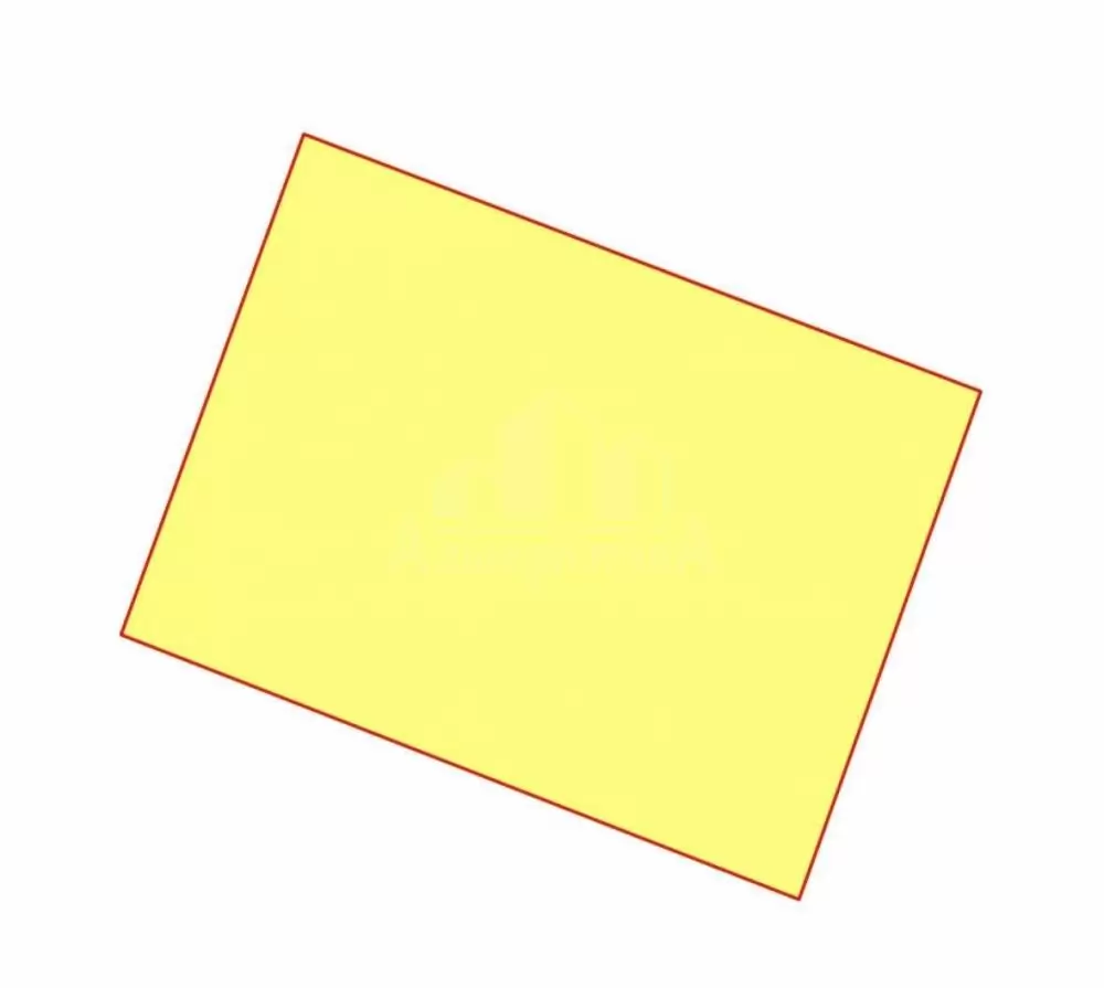 695724ab-ec25-4beb-a020-f48695ffd4b0