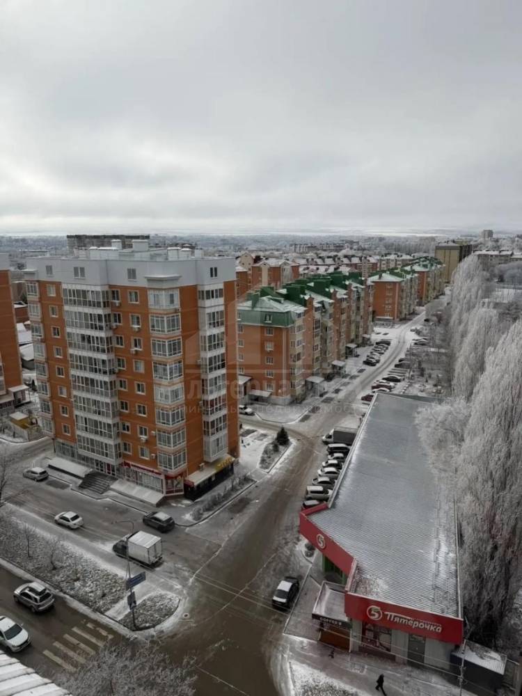 a5c10167-b3a1-4e7e-9d44-211f5279838d