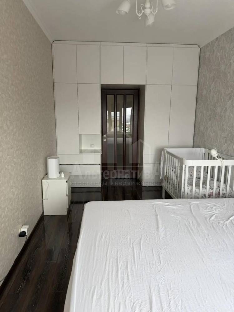 5f099f10-51a2-474b-a0ff-236ab287836e