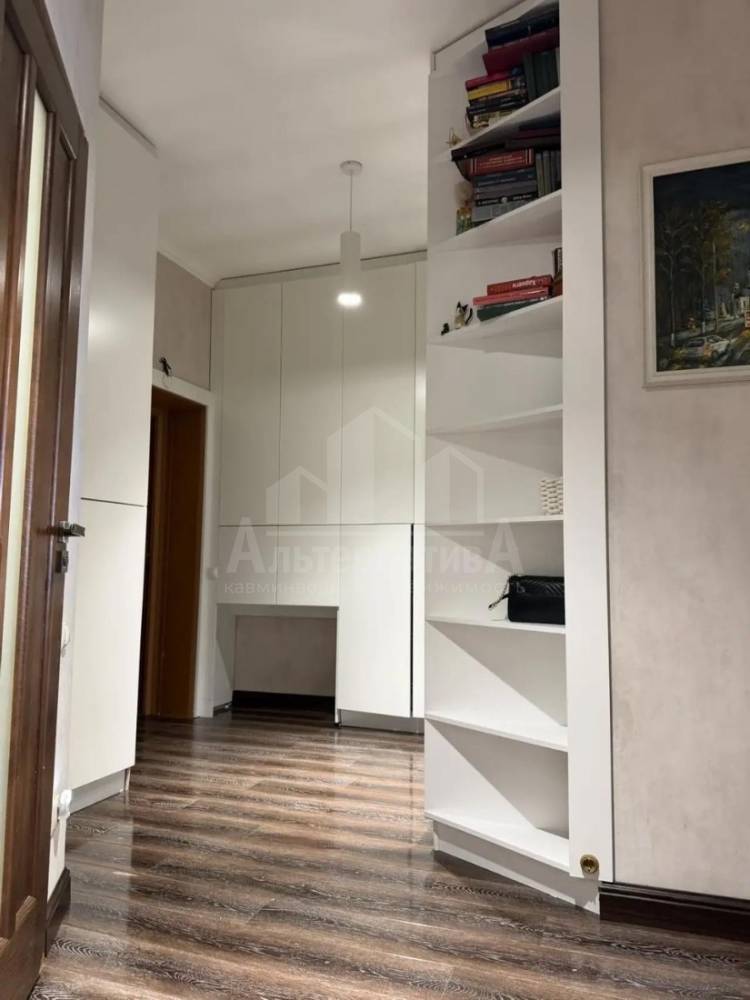 8d9b9168-1320-473f-b258-81f53973fa22