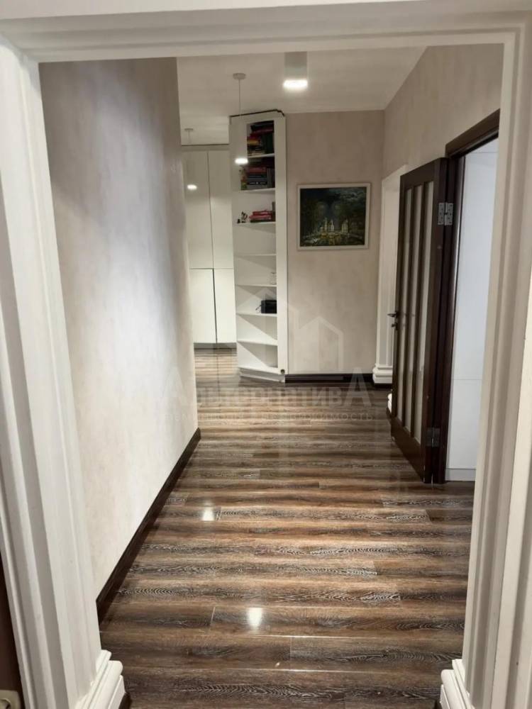 980485d5-8c33-4518-b703-87e36c235c1f