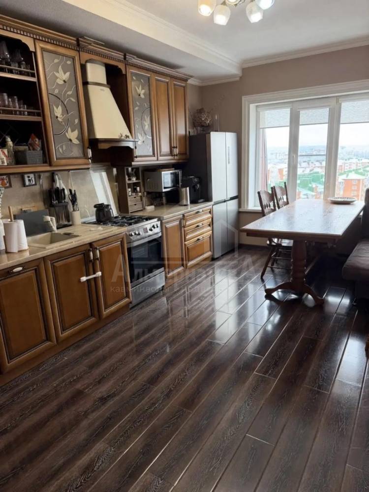 3af2787e-80d1-47d7-9635-2e9c342956af