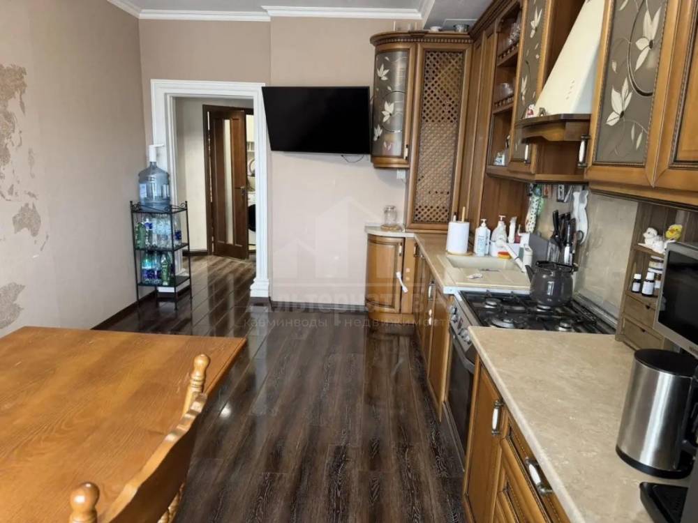 85de149d-4105-4058-8a3e-f9df855fc119